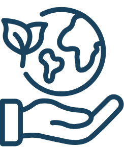 Eco-Friendly Methods